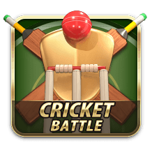 Action and Battle Games