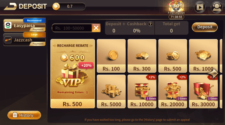 The Best Online Earning Apps in 2025-26: Why Royal X Casino Leads the Game