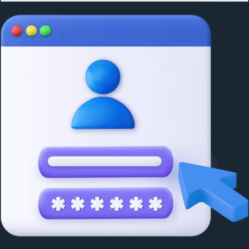 Royal X Casino Login