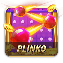 Luck Based Casino Games