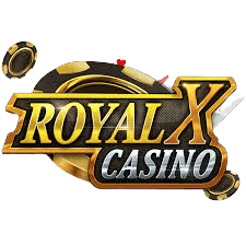 Royal X Casino
