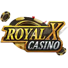 Royal x Casino 